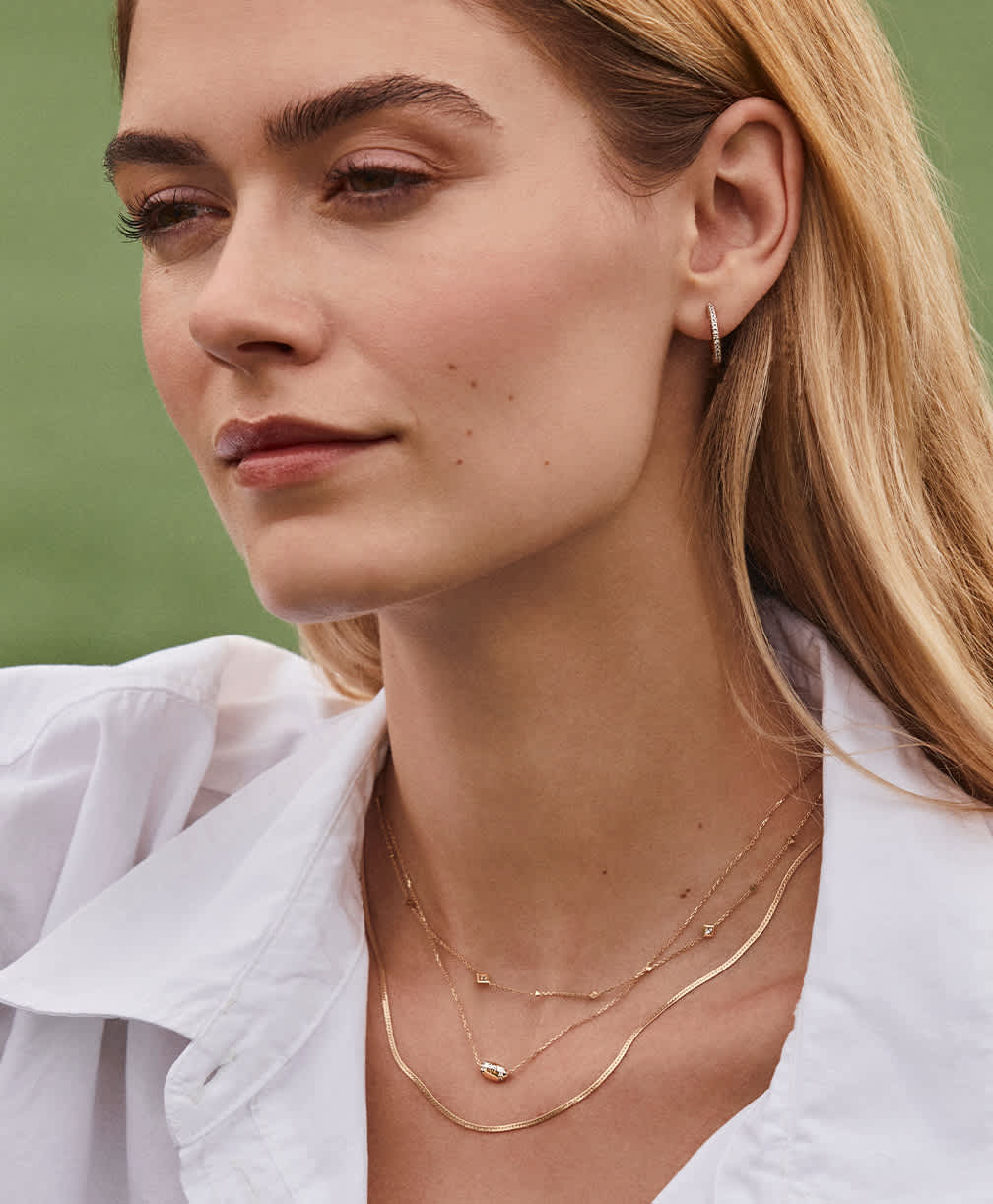 Shop the Look Shop the Look